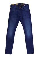 PANTALONI Denim Wrangler