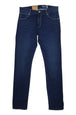PANTALONI Denim Scuro Wrangler