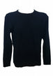MAGLIONI E POLO Nero North Sails 