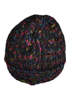 ACCESSORI LIFESTYLE Multicolor Champion