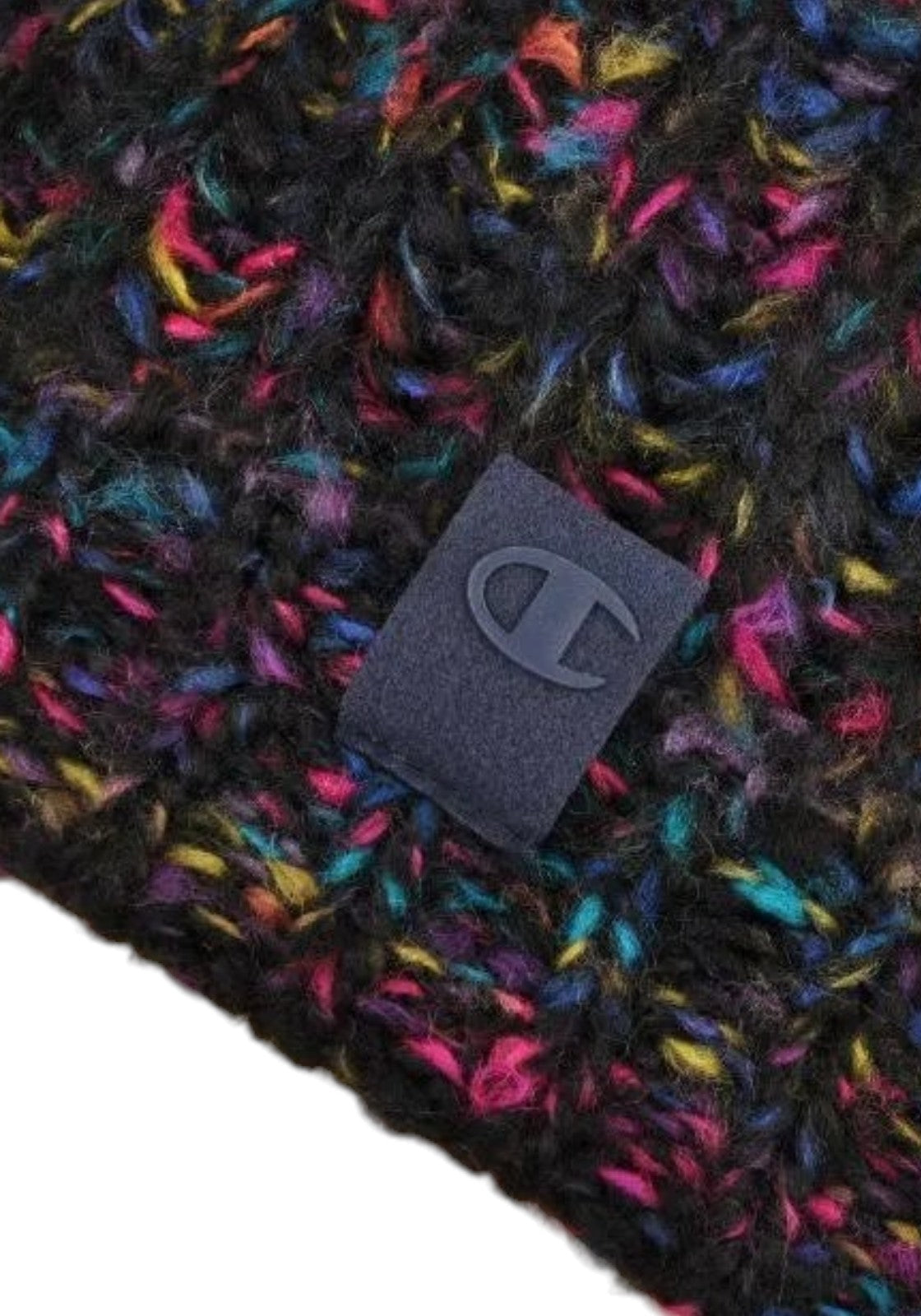 ACCESSORI LIFESTYLE Multicolor Champion