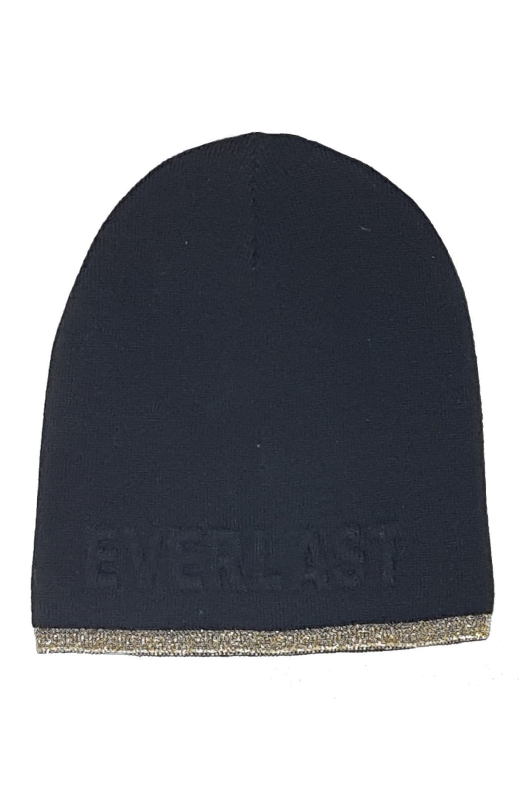 ACCESSORI LIFESTYLE Nero/oro Everlast