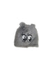 ACCESSORI LIFESTYLE Grigio Hat You