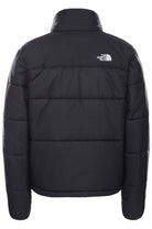 GIUBBINI E GIACCHE Nero The North Face