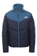 GIUBBINI E GIACCHE Blu/azzurro The North Face
