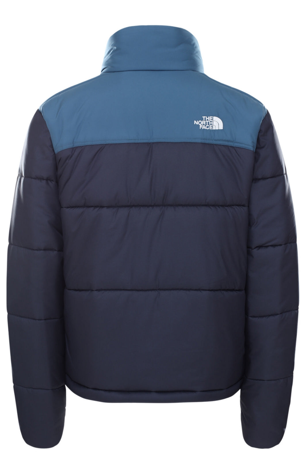 GIUBBINI E GIACCHE Blu/azzurro The North Face