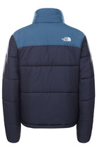 GIUBBINI E GIACCHE Blu/azzurro The North Face