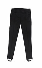 PANTALONI Nero Ea7