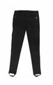 PANTALONI Nero Ea7