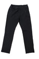 PANTALONI Grigio Dimensione Danza