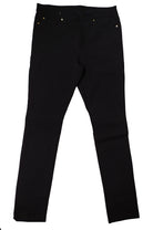 PANTALONI Nero Marina Yachting