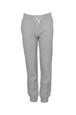 PANTALONI Grigio Champion