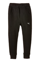 PANTALONI Nero Puma