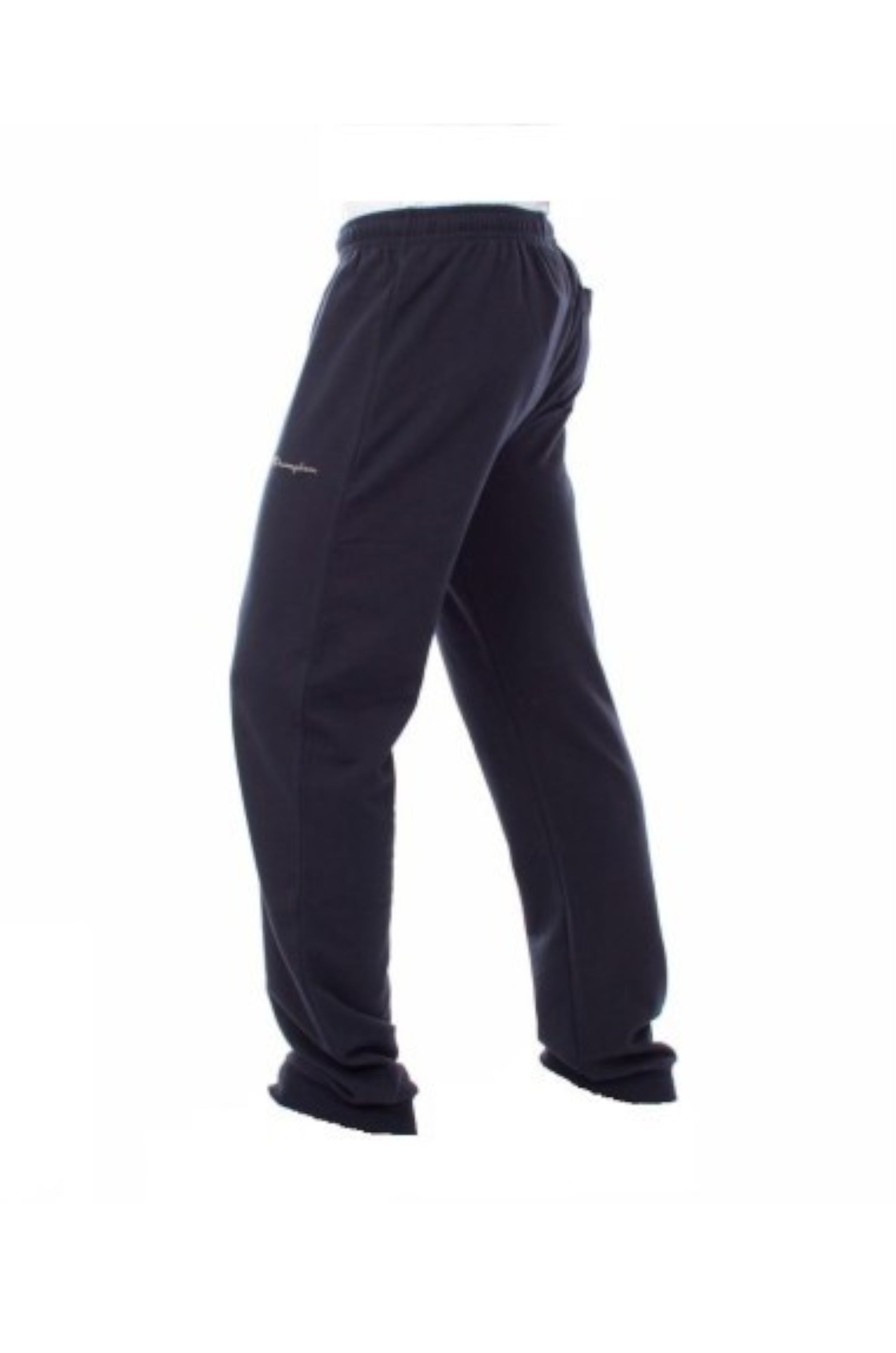 PANTALONI Blu Champion