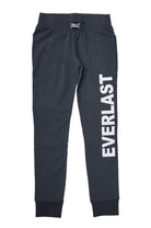 PANTALONI Grigio Everlast