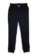 PANTALONI Nero Everlast