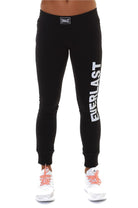 PANTALONI Nero Everlast