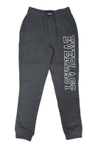 PANTALONI Grigio Everlast