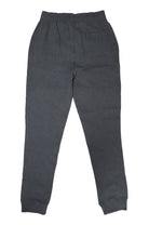 PANTALONI Grigio Everlast
