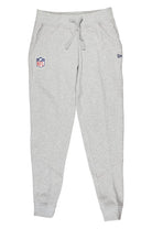 PANTALONI Grigio New Era