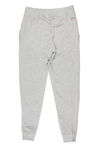 PANTALONI Grigio New Era