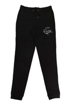 PANTALONI Nero Puma