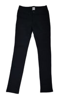 PANTALONI Nero Everlast