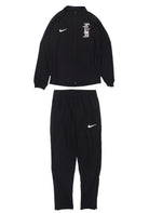 TUTE Nero Nike