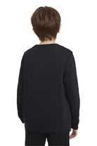 FELPE Nero Nike