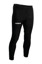 PANTALONI Nero Legea