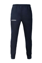 PANTALONI Blu Legea