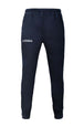 PANTALONI Blu Legea