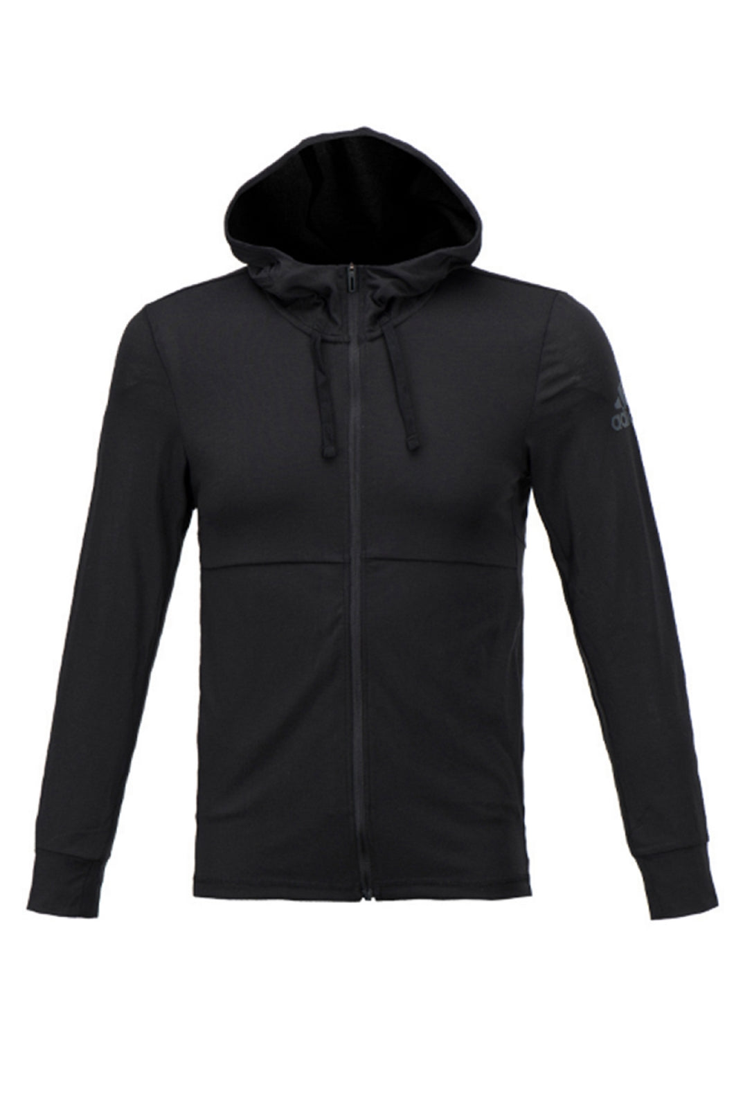 FELPE Nero Adidas
