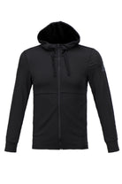 FELPE Nero Adidas