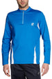 FELPE Azzurro Lotto