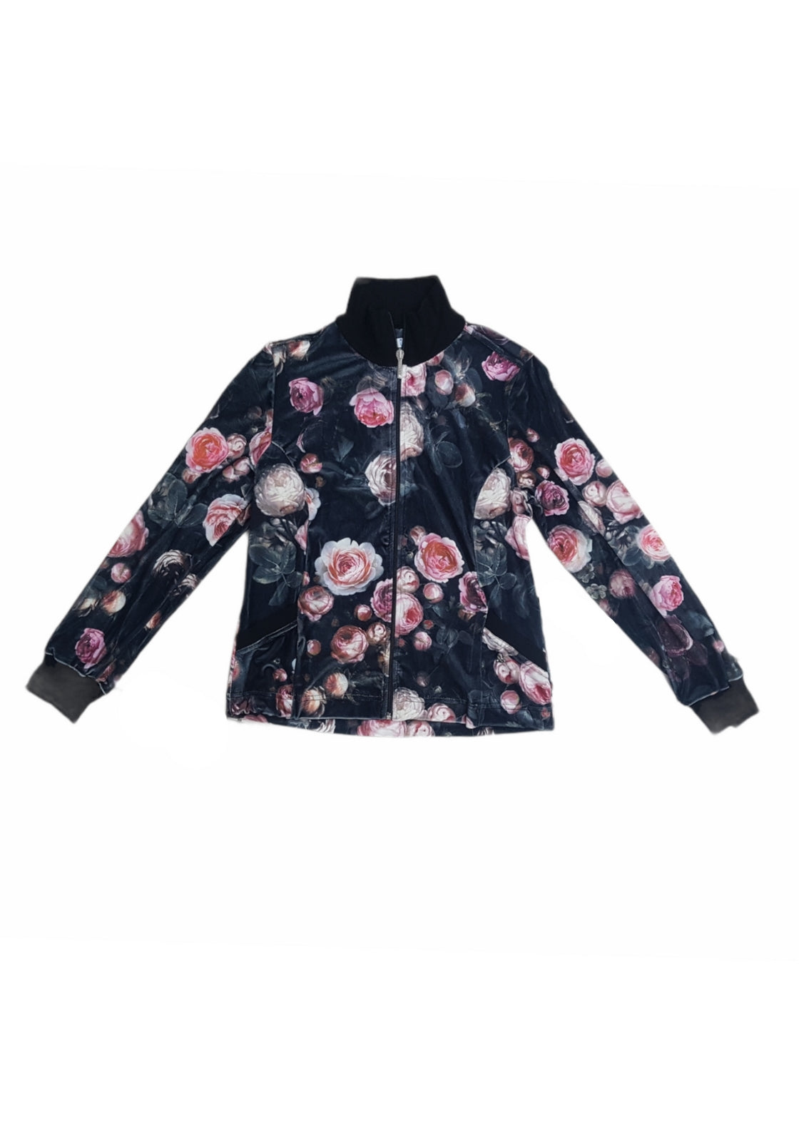 FELPE Fiori Insport