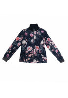 FELPE Fiori Insport