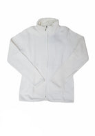 FELPE Bianco Champion