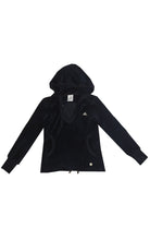 FELPE Nero Adidas