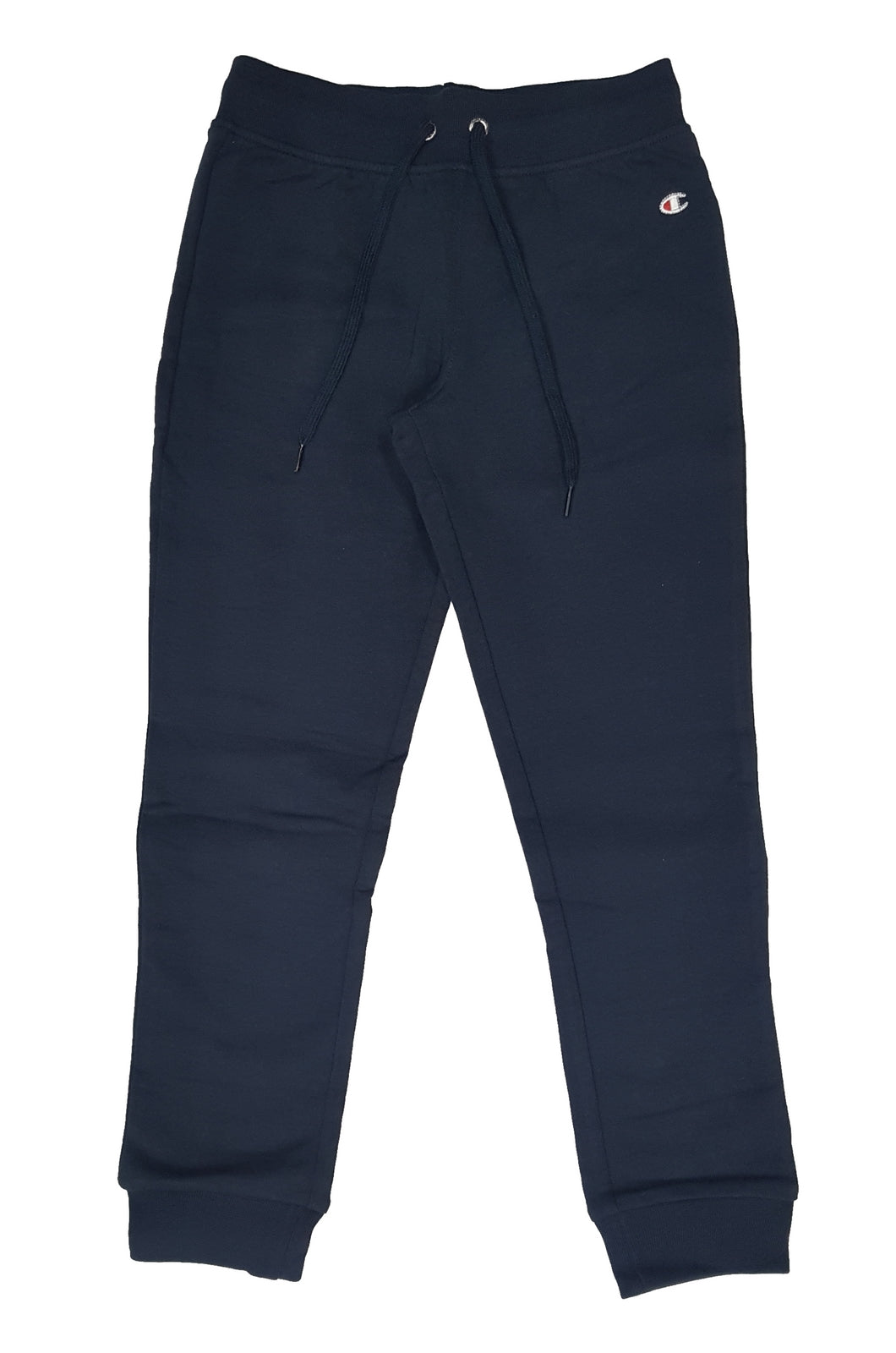 PANTALONI Blu Champion