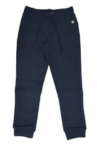 PANTALONI Blu Champion