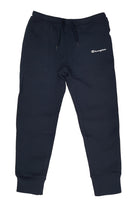 PANTALONI Blu Champion