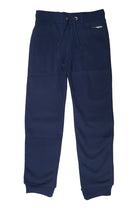 PANTALONI Blu Champion