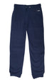 PANTALONI Blu Champion