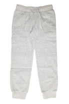 PANTALONI Grigio Champion