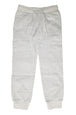 PANTALONI Grigio Champion