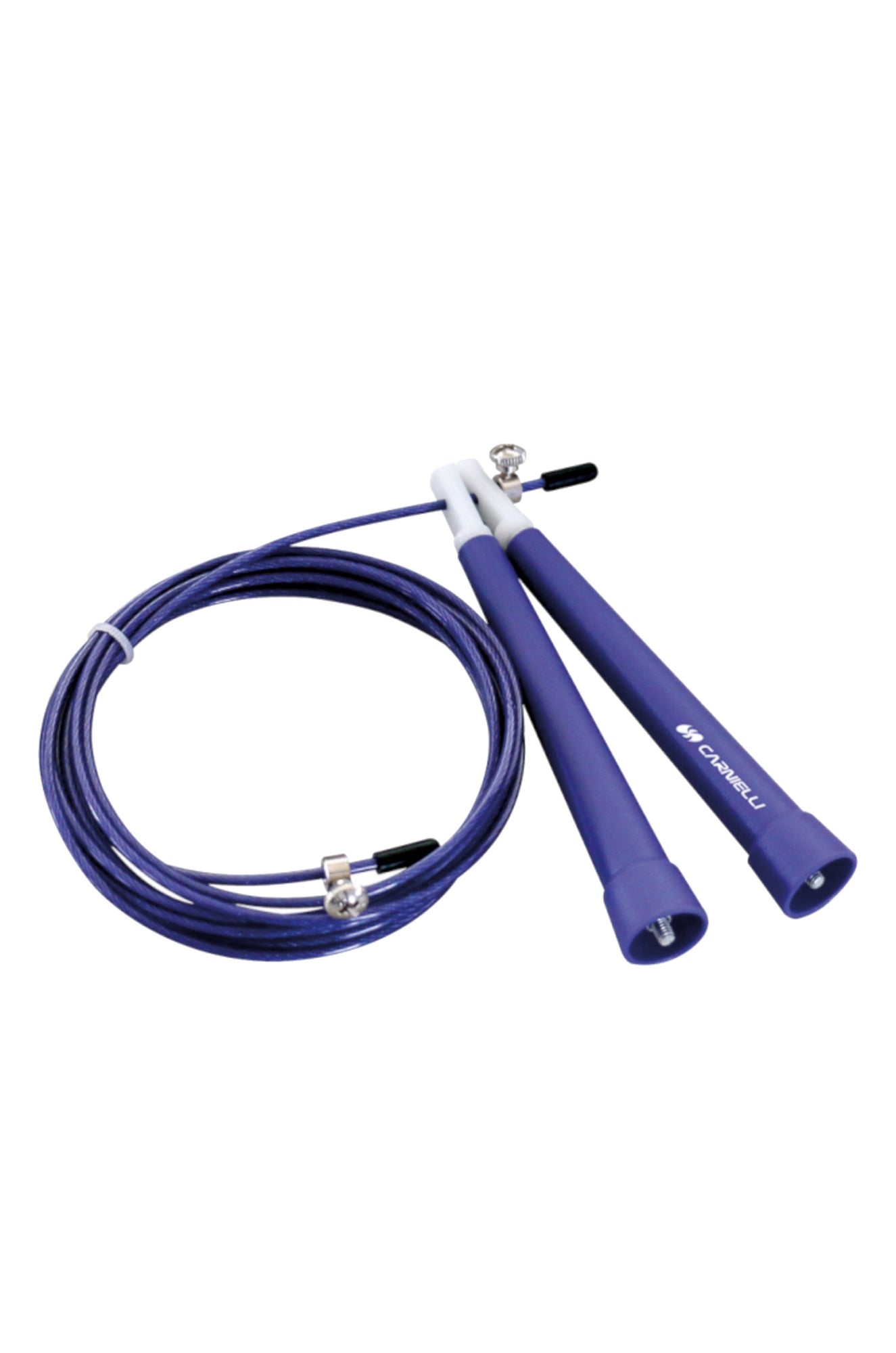 ACCESSORI PALESTRA Viola Carnielli