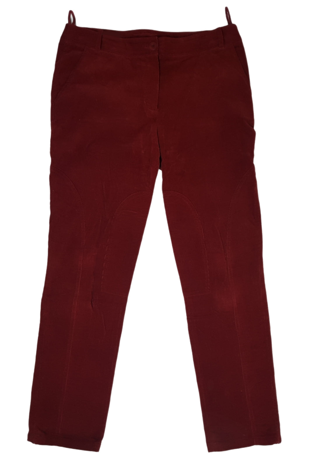 PANTALONI Rosso Henri Lloyd