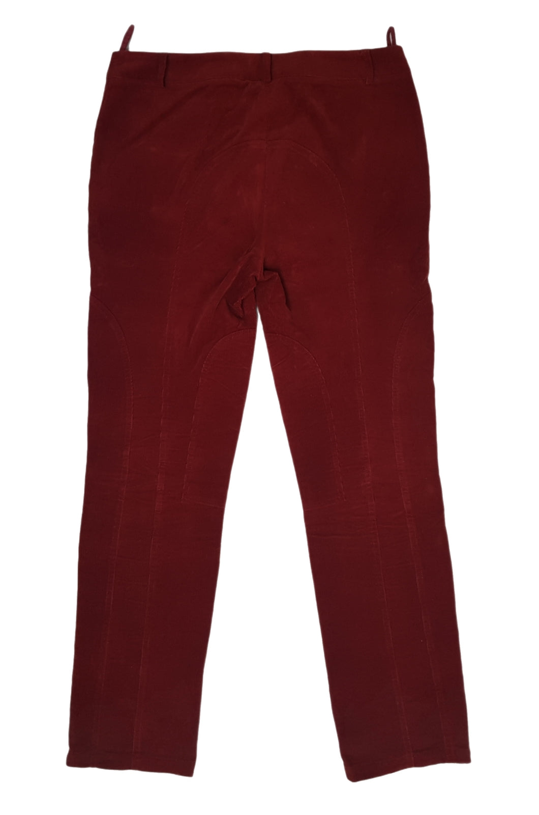 PANTALONI Rosso Henri Lloyd