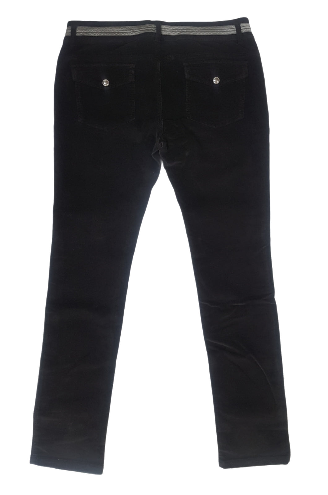 BELFE Pantalone Lifestyle Art 024483 – Linea Sport Matera